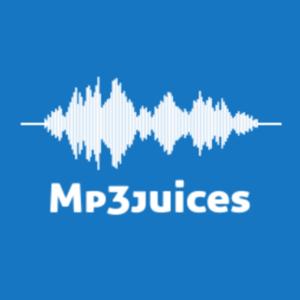 mp3 juice