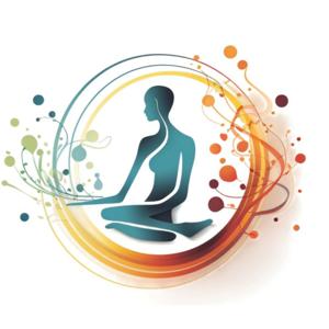 Conectando con una vida consciente