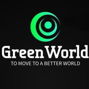 GreenWorld