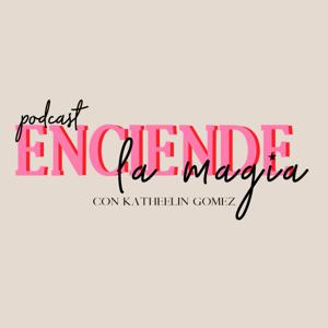 Enciende la magia