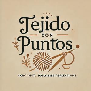 Tejido con Puntos