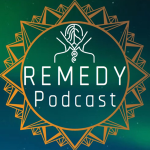 Remedy Podcast