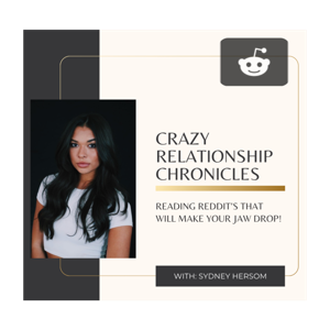 Crazy relationship chronicals
