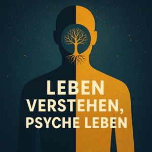 Leben verstehen, Psyche leben.
