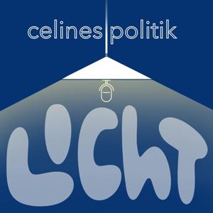 Celines Politik Licht