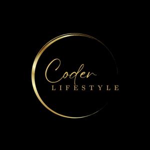 Coder Lifestyle