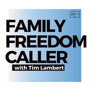 Family Freedom Caller