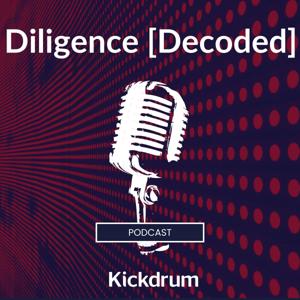 Diligence [Decoded]