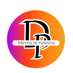 Driven In Purpose