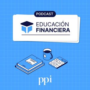 Educación Financiera por PPI