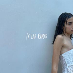 nos fuimos por las ramas