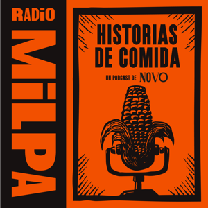 Radio Milpa