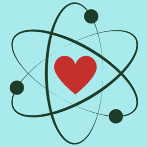 Hearts & Sciences