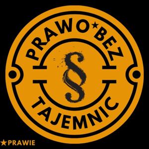 Prawo prawie bez tajemnic