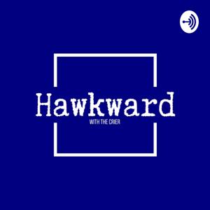 Hawkward