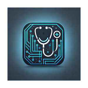 The Digital Stethoscope