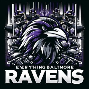 Everything Baltimore Ravens and more