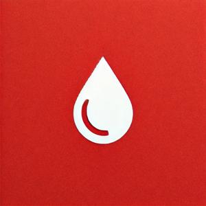 Жизнь с плюсом +