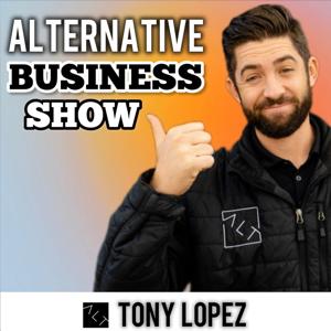 The Alternative Business Show