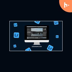 Unlocking Lightroom: The Truth About Mod APKs for PC
