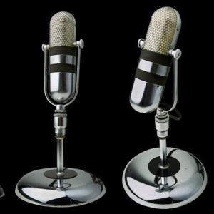 Special Guests Quorum Radio