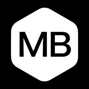 MB
