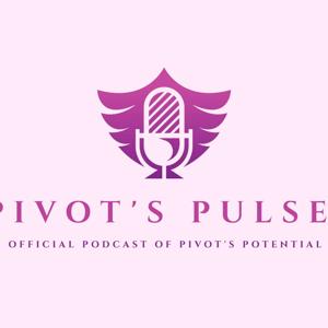 Pivots' Pulse