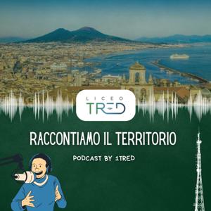 Raccontiamo il territorio: la Campania Felix