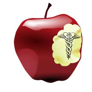 Healthcare Bites