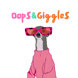 Oops&Giggles