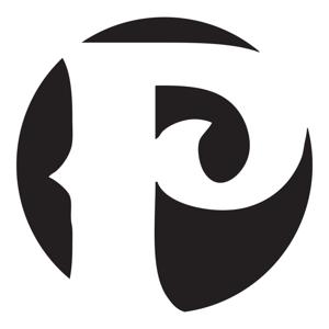 Pau Hana Surf Supply