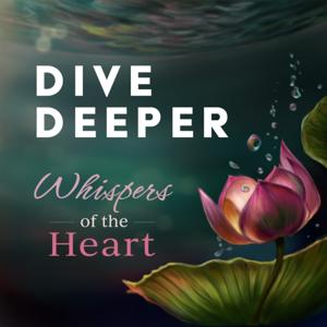 Dive Deeper