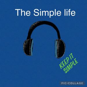 The Simple Life