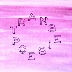 Transpoésie