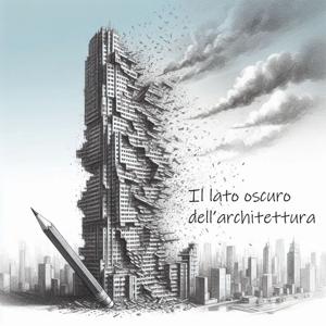 Il lato oscuro dell'architettura