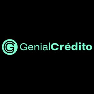 Genial Crédito