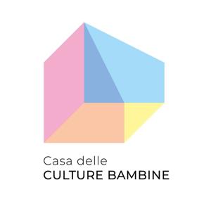 Casa Culture Bambine: guida poetica