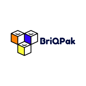 BriQtalk