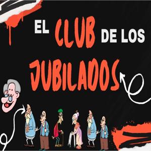 El Club de los Jubilados