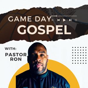 Game Day Gospel