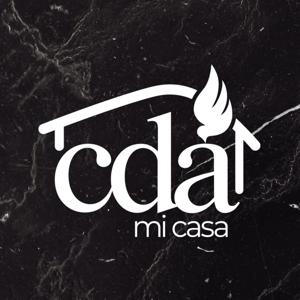 5. 2024 Expansión A Un Nuevo Nivel