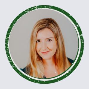 Tess Connell- Off The Air