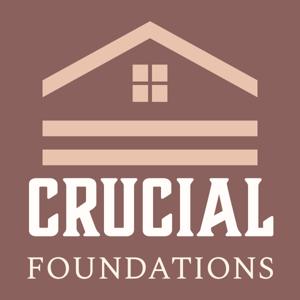 Crucial Foundations