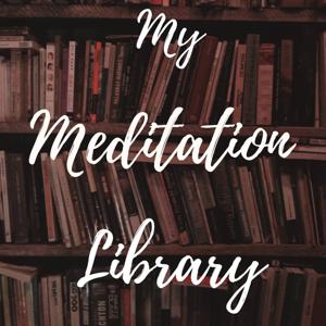 My Meditation Library