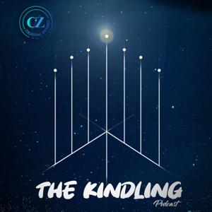 The Kindling Podcast
