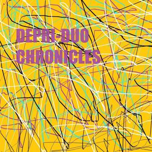Depri-Duo Chronicles