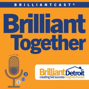 Brilliant Together