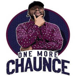 One More Chaunce