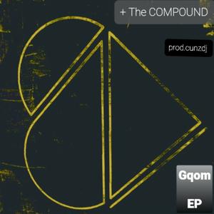 The Compound