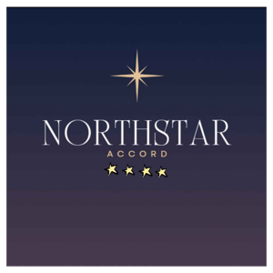 Northstar Plays Venmo